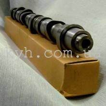 Распредвал Богдан